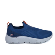 TENIS SKECHERS 216506-NVOR