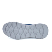 TENIS SKECHERS 216506-NVOR