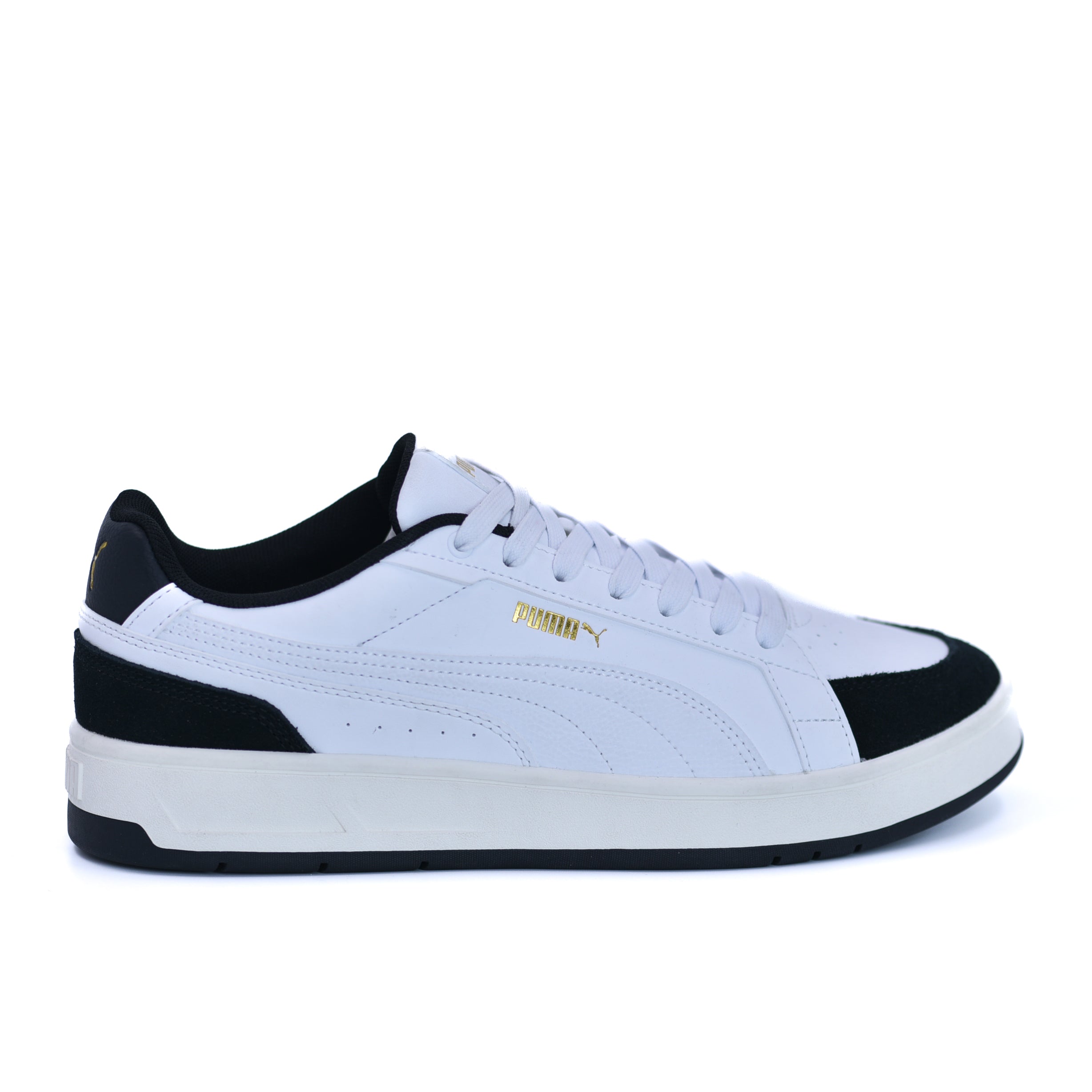 tenis pumas de hombre