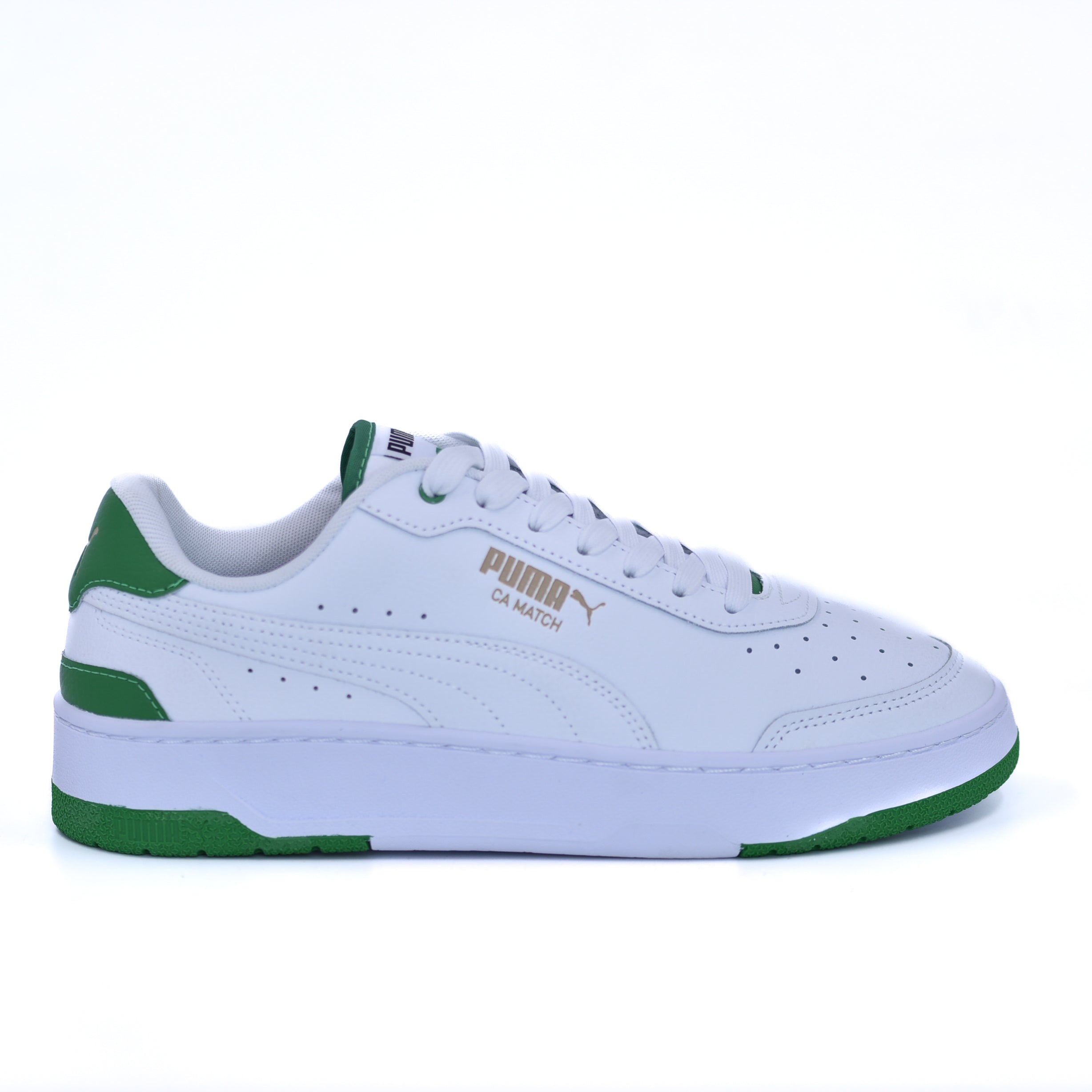 TENIS PUMA HOMBRE- 40077901