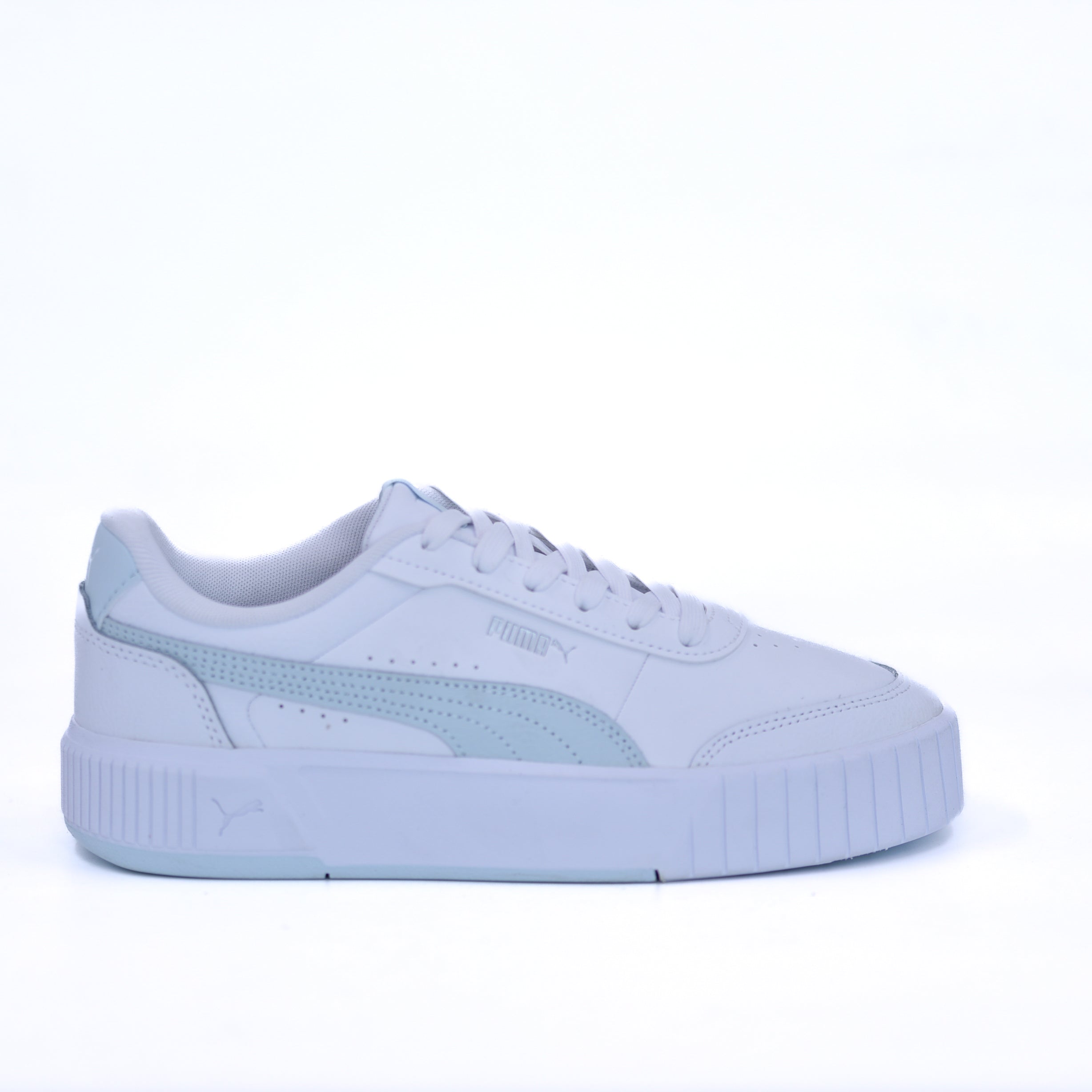 TENIS PUMA MUJER- 40263705 - Main Image