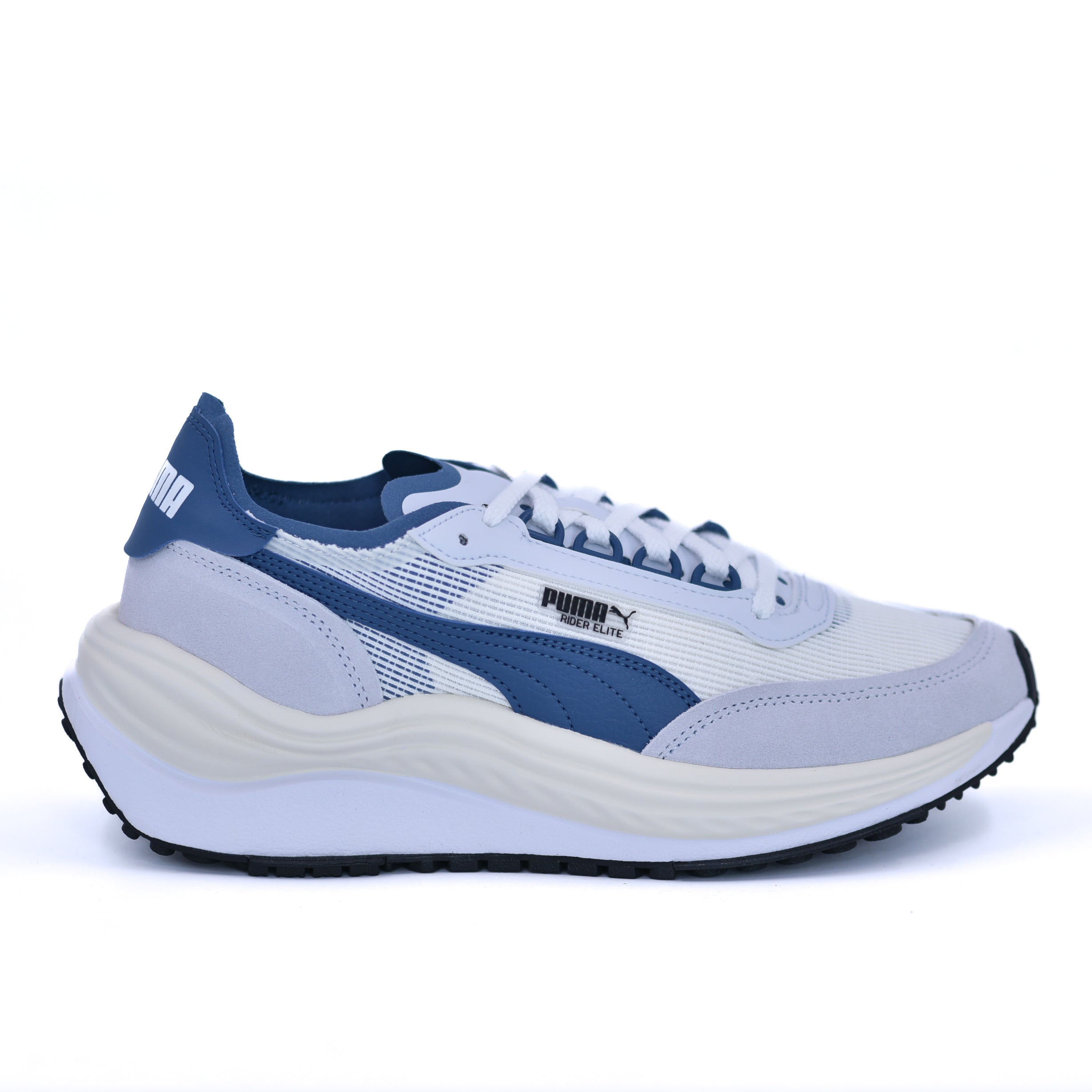 TENIS PUMA HOMBRE- 40292202 – Replays Tiendas Deportivas