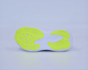 TENIS PUMA JUNIOR- 40152502