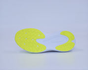 TENIS PUMA MUJER- 31122517
