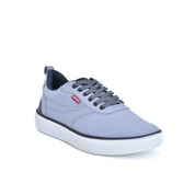 TENIS LEVIS HOMBRE- 30056-GRIS CL