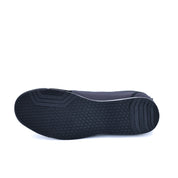 TENIS LEVIS HOMBRE- 30049-NEG