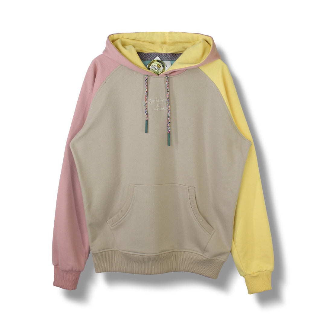 Buzo teddy fresh outlet