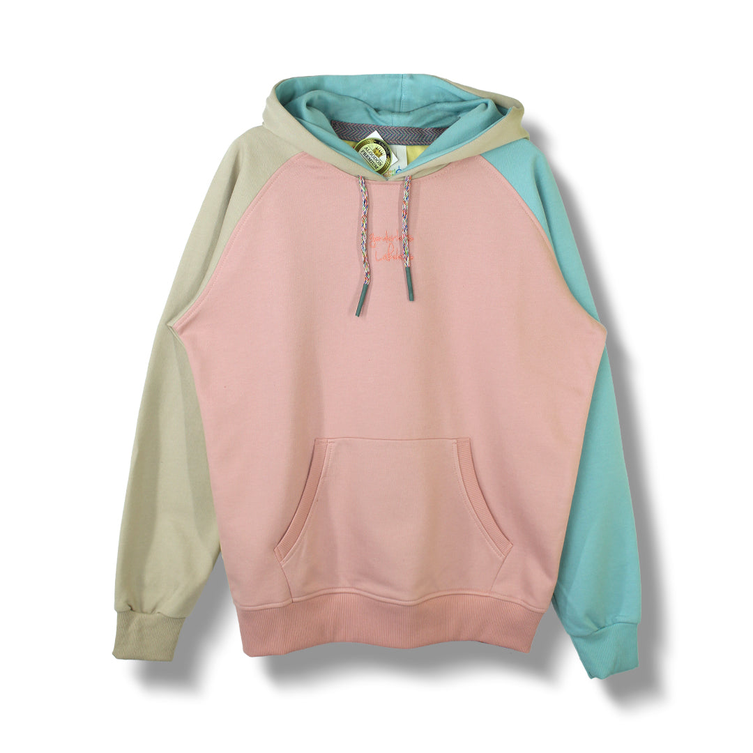 Chamarra Sudadera De Los Skabeche Pants Tienda De Ropa Skabeche