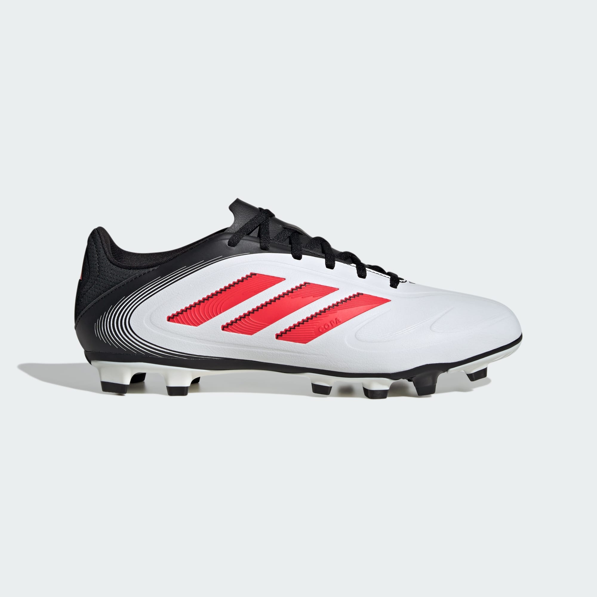 Guayos_Copa_Pure_3_Club_Firm-Multi-Ground_Blanco_IE1173_01_00_standard_hover.jpg