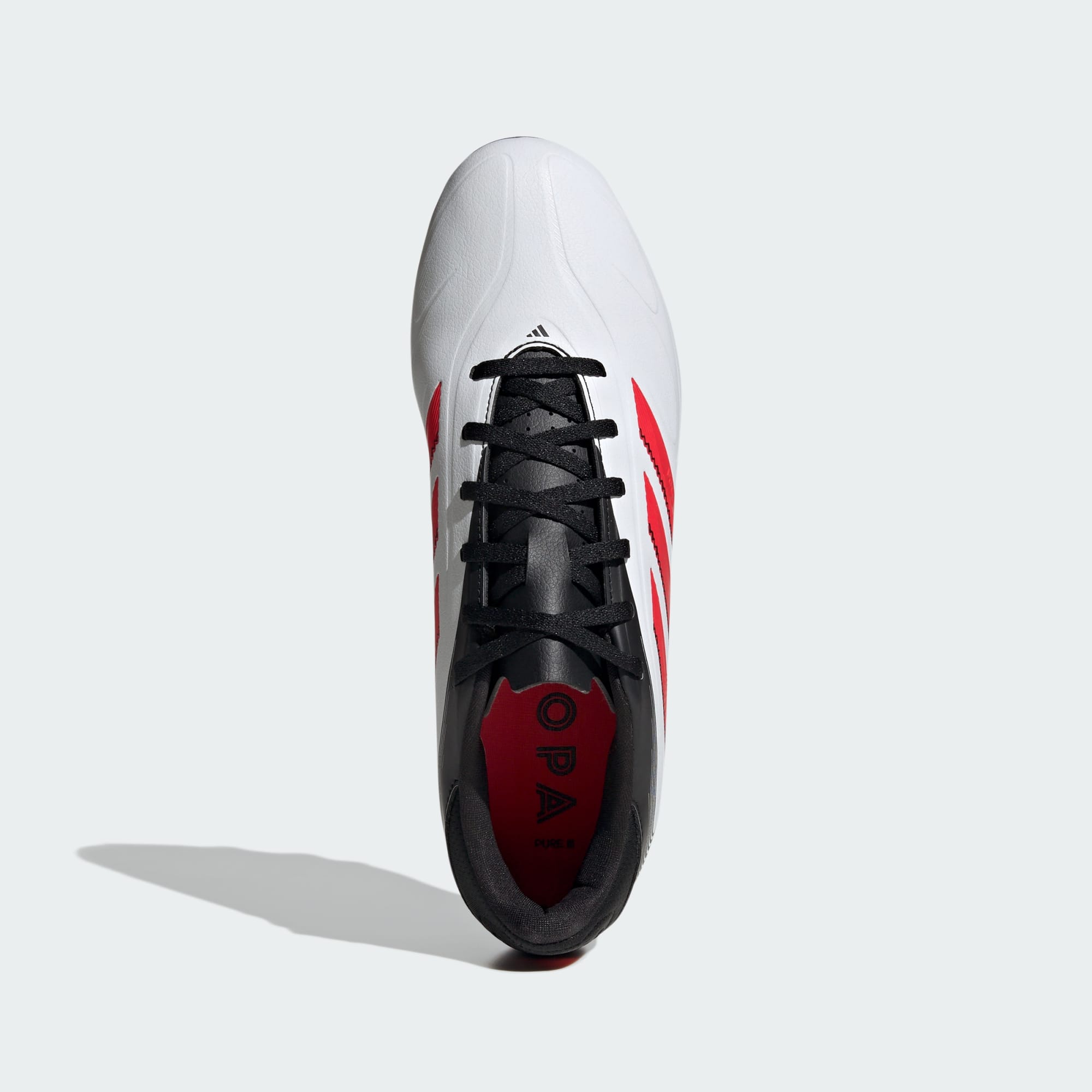 Guayos_Copa_Pure_3_Club_Firm-Multi-Ground_Blanco_IE1173_02_standard.jpg