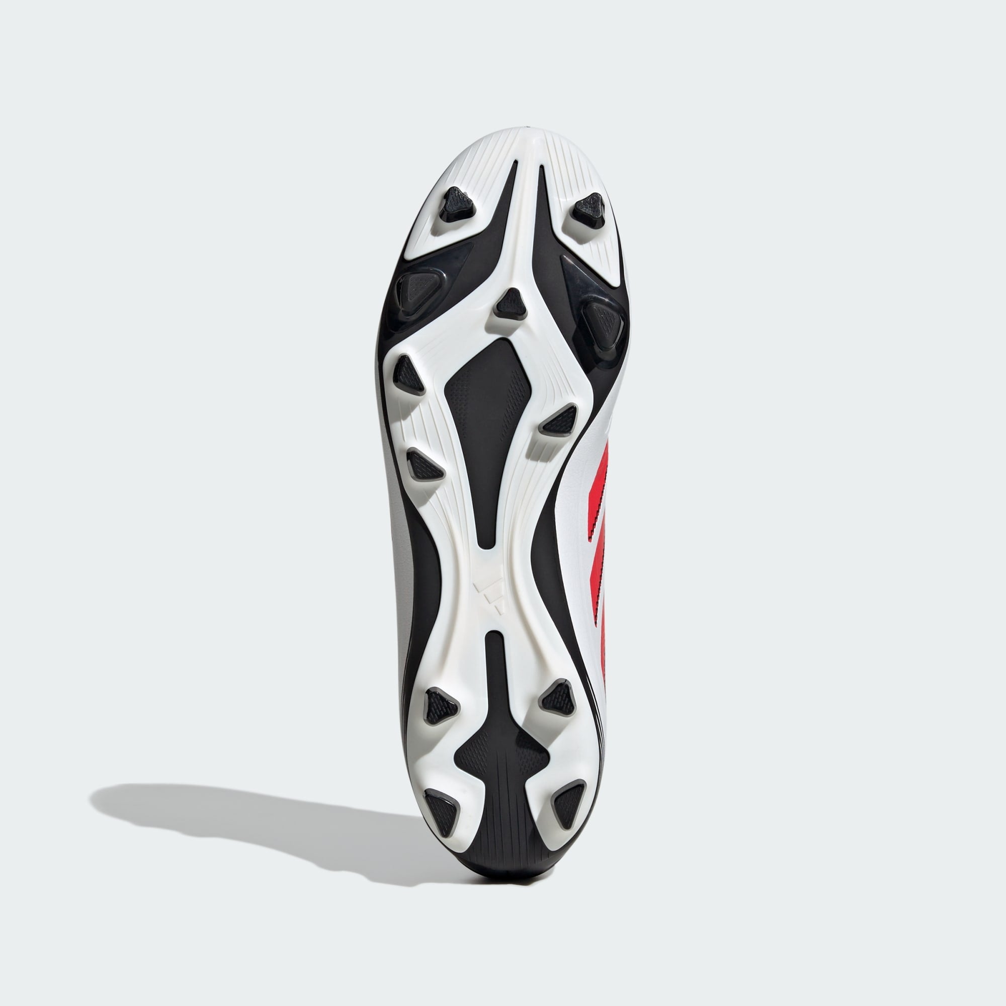 Guayos_Copa_Pure_3_Club_Firm-Multi-Ground_Blanco_IE1173_03_standard.jpg
