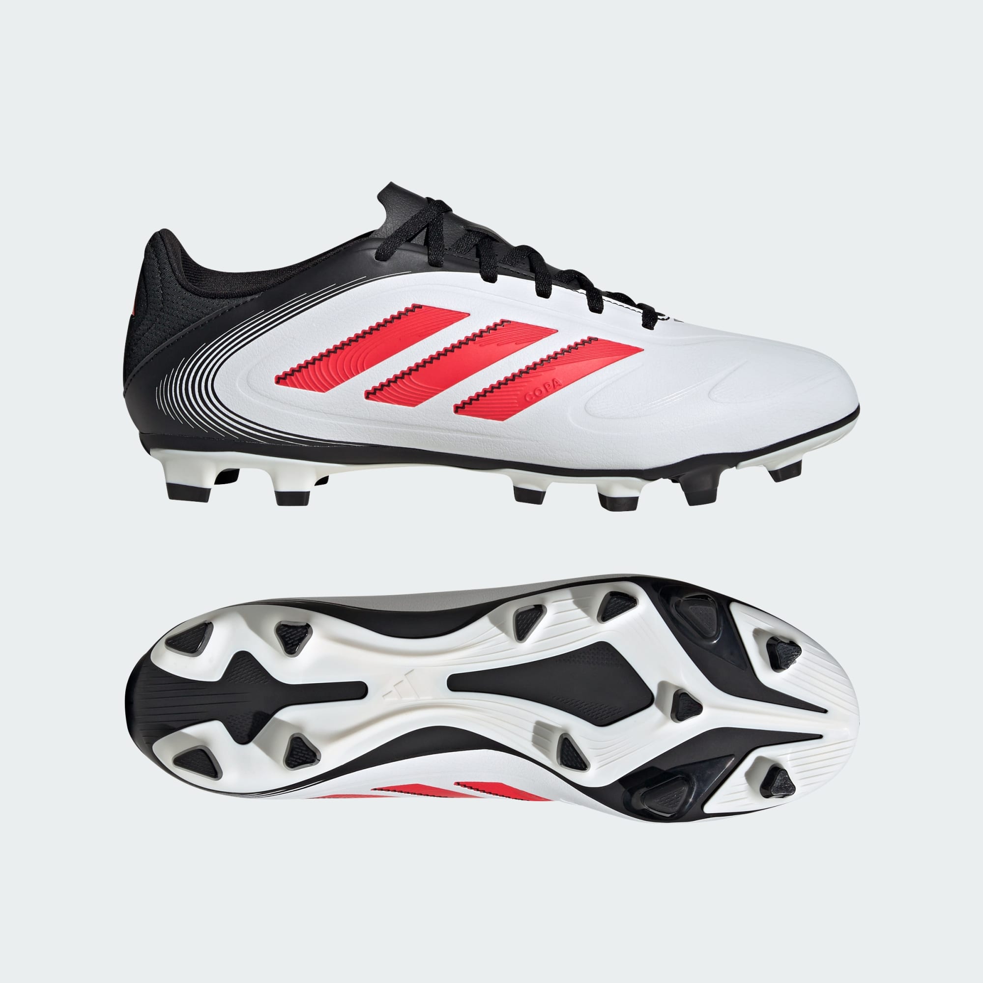 Guayos_Copa_Pure_3_Club_Firm-Multi-Ground_Blanco_IE1173_22_model.jpg