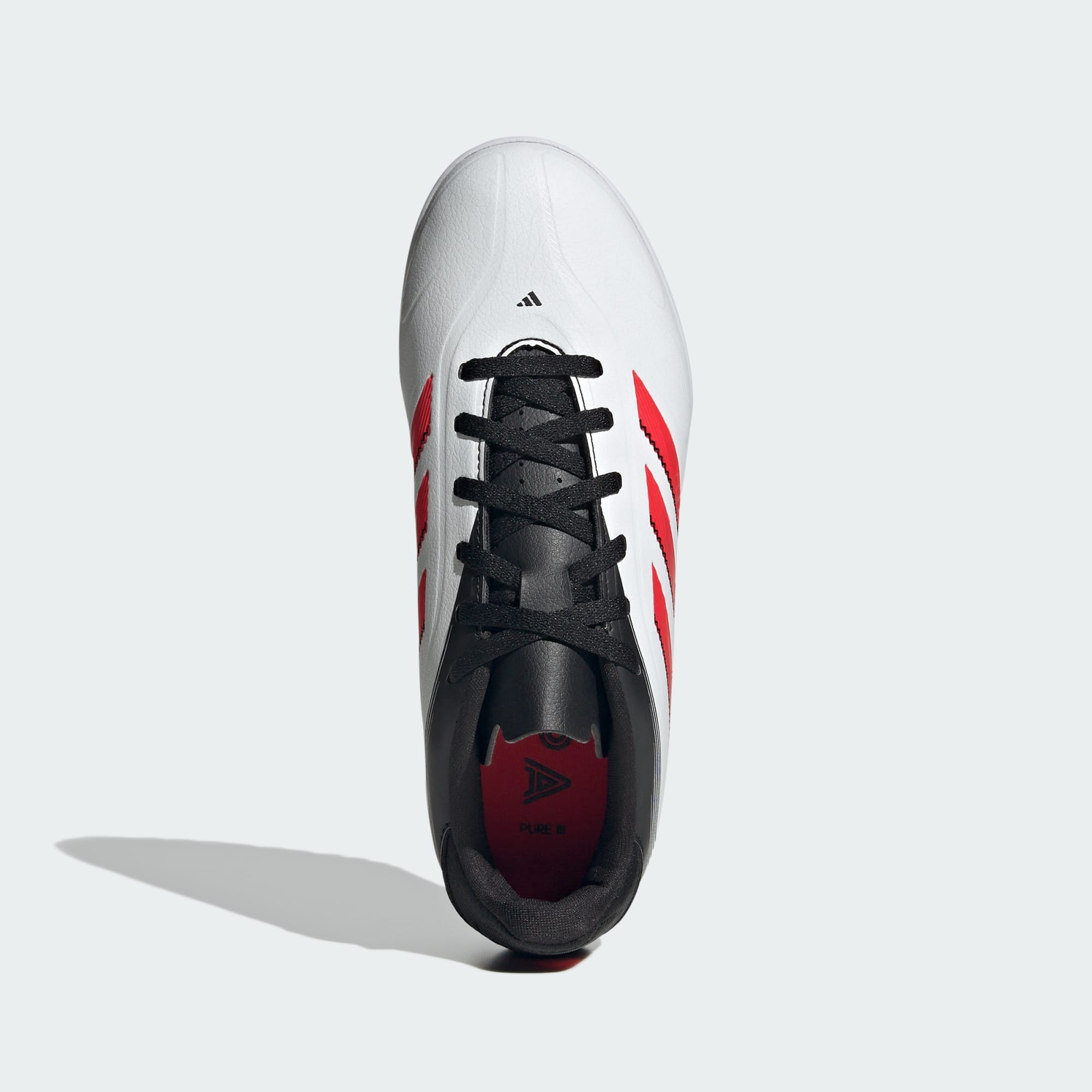 Guayos_Copa_Pure_3_Club_Pasto_Sintetico_Ninos_Blanco_IE1185_02_standard.jpg