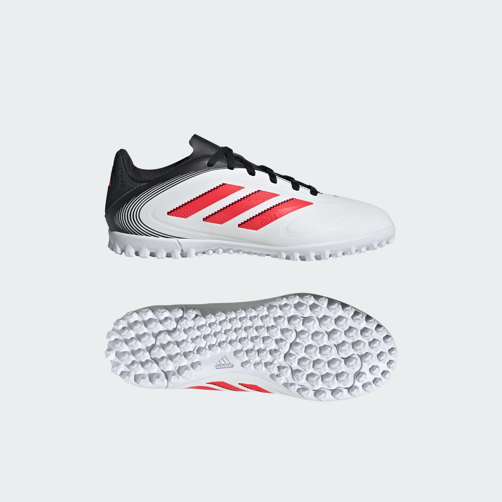 Guayos_Copa_Pure_3_Club_Pasto_Sintetico_Ninos_Blanco_IE1185_22_model.jpg