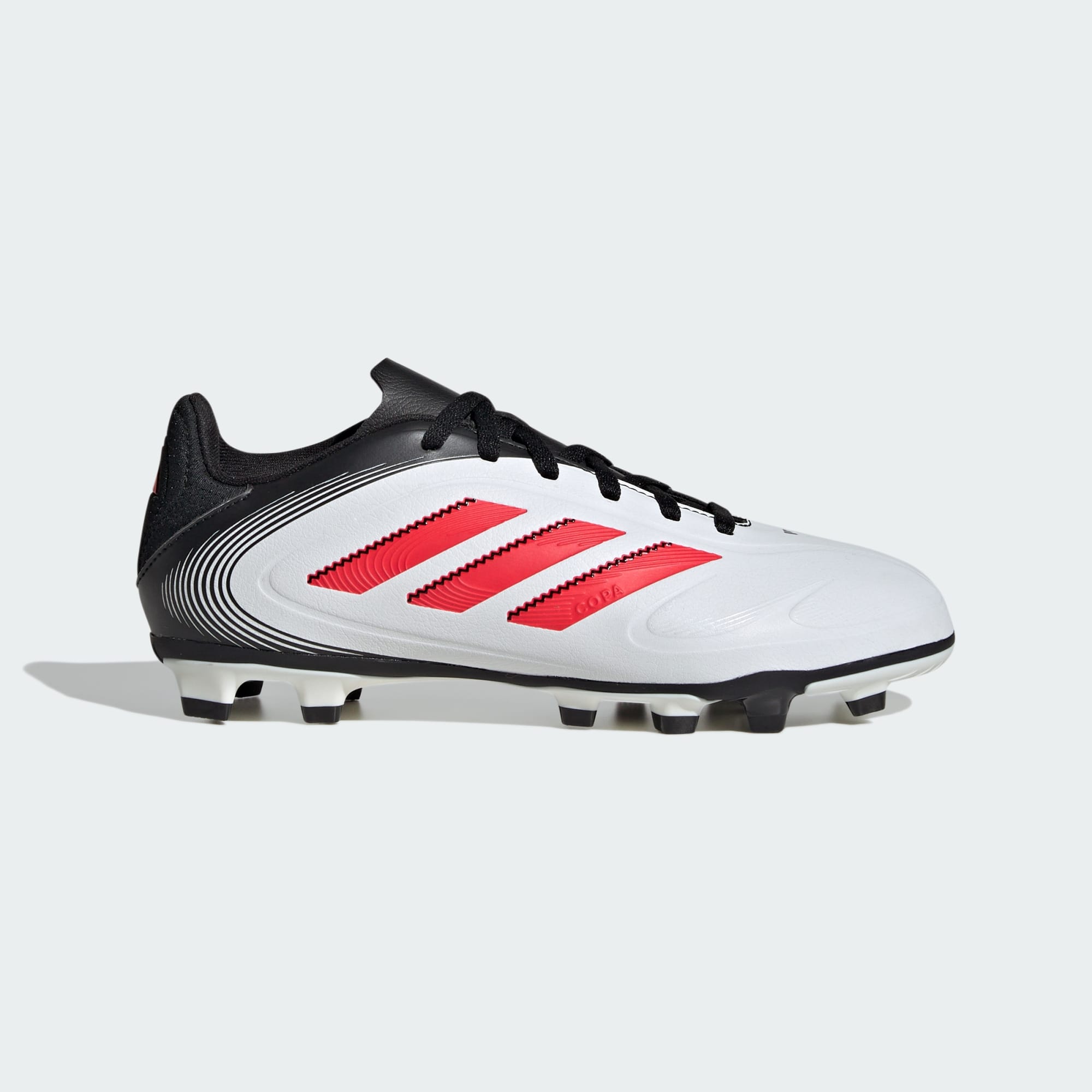 Guayos_Copa_Pure_3_Club_Terreno_Firme-Multiterreno_Ninos_Blanco_IE1197_01_00_standard_hover.jpg