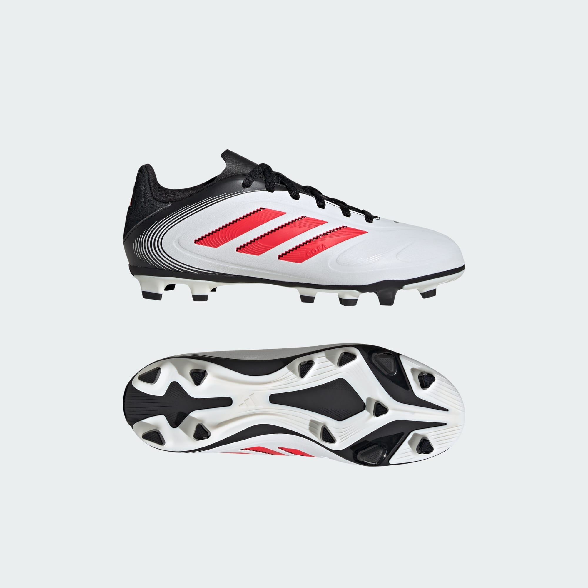 Guayos_Copa_Pure_3_Club_Terreno_Firme-Multiterreno_Ninos_Blanco_IE1197_22_model.jpg