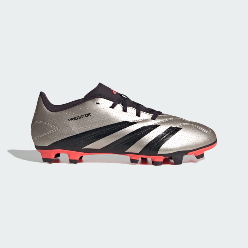GUAYOS ADIDAS PREDATOR CLUB FXG