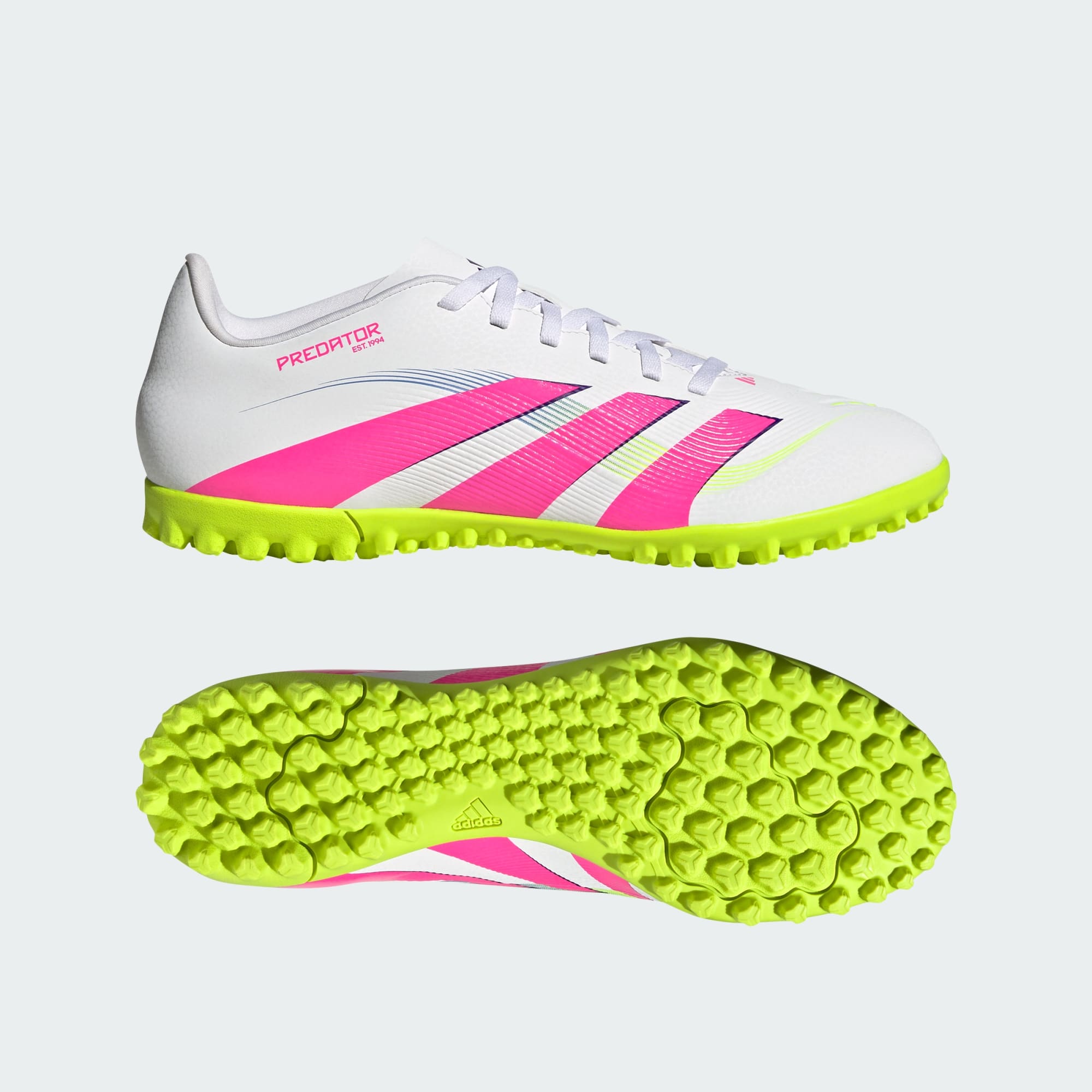 Guayos_Predator_Club_Pasto_Sintetico_Blanco_ID3785_22_model.jpg