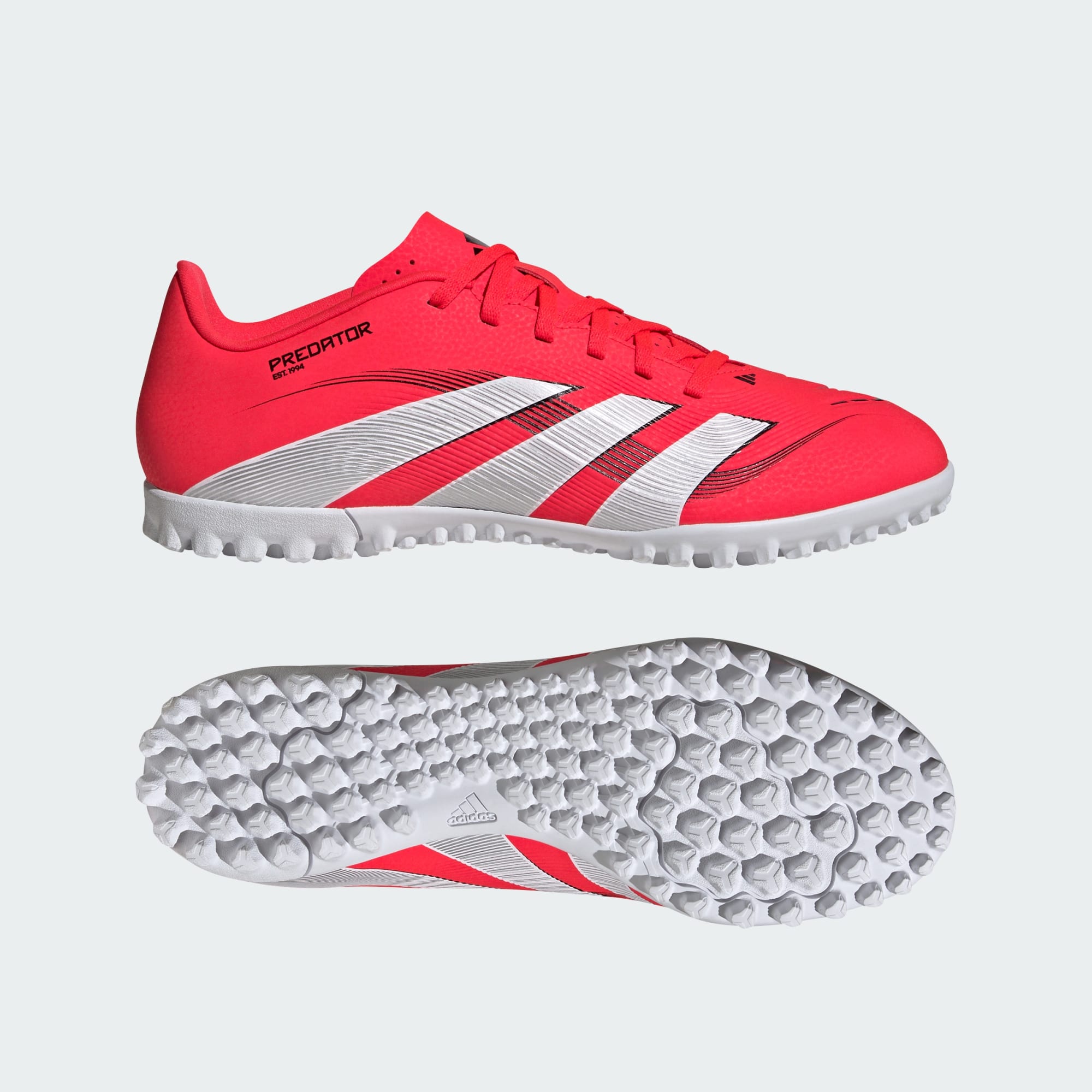 Guayos_Predator_Club_Pasto_sintetico_Rojo_ID3784_22_model.jpg