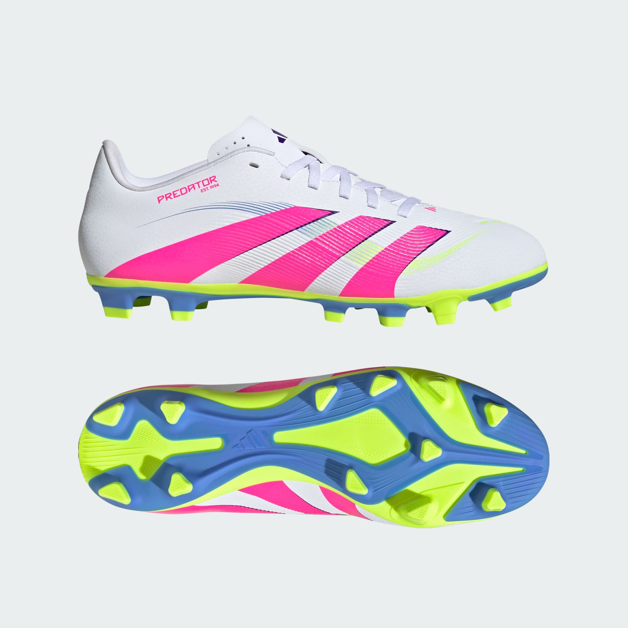 Guayos_Predator_Club_Terreno_Firme-Multisuperficie_Blanco_ID1323_22_model.jpg