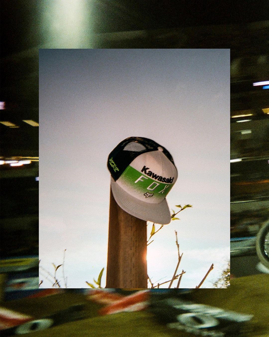 KAWA_GORRA_DS.jpg