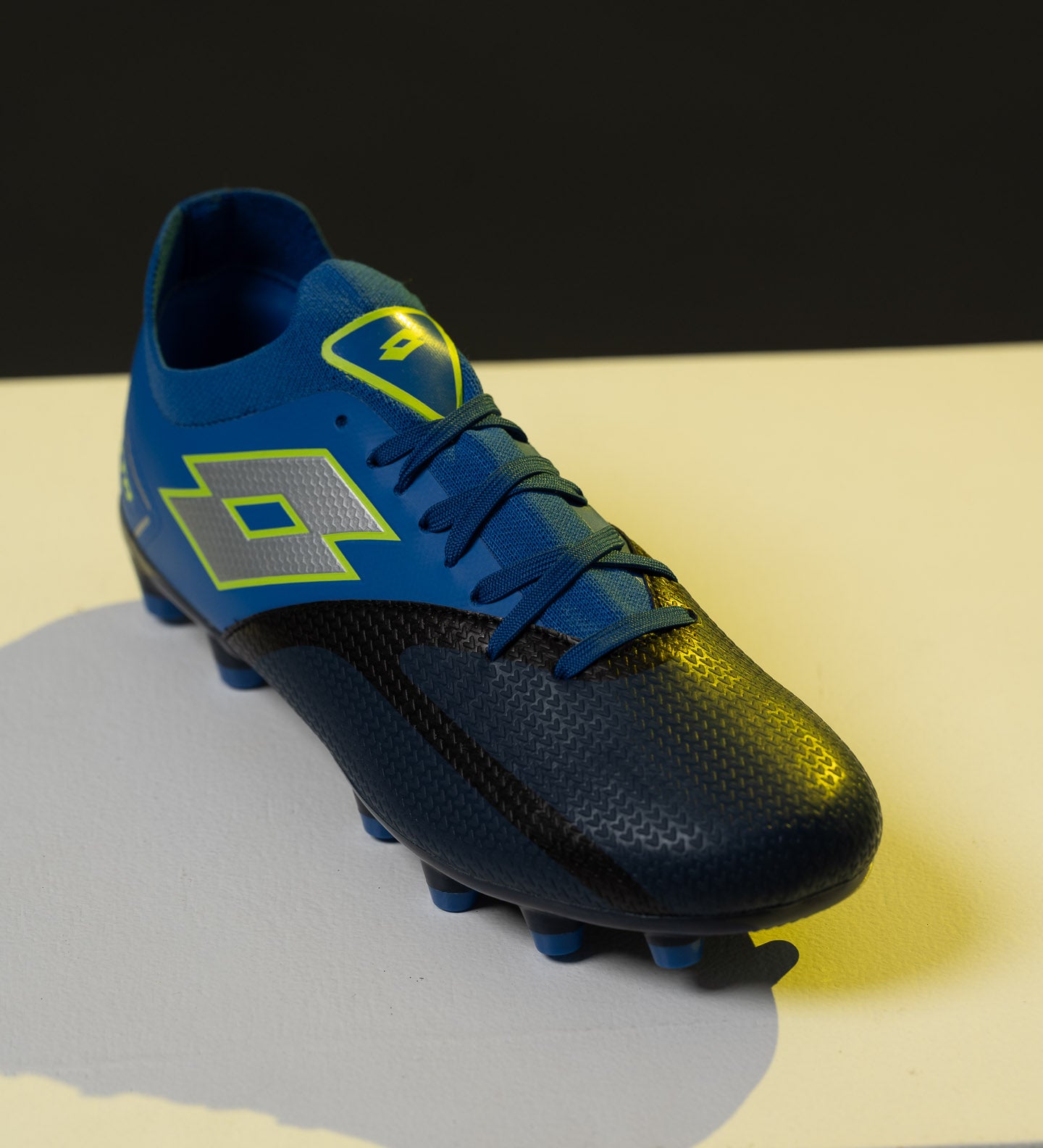 LOT-BON-FLYSOCK-TPU-H54.jpg