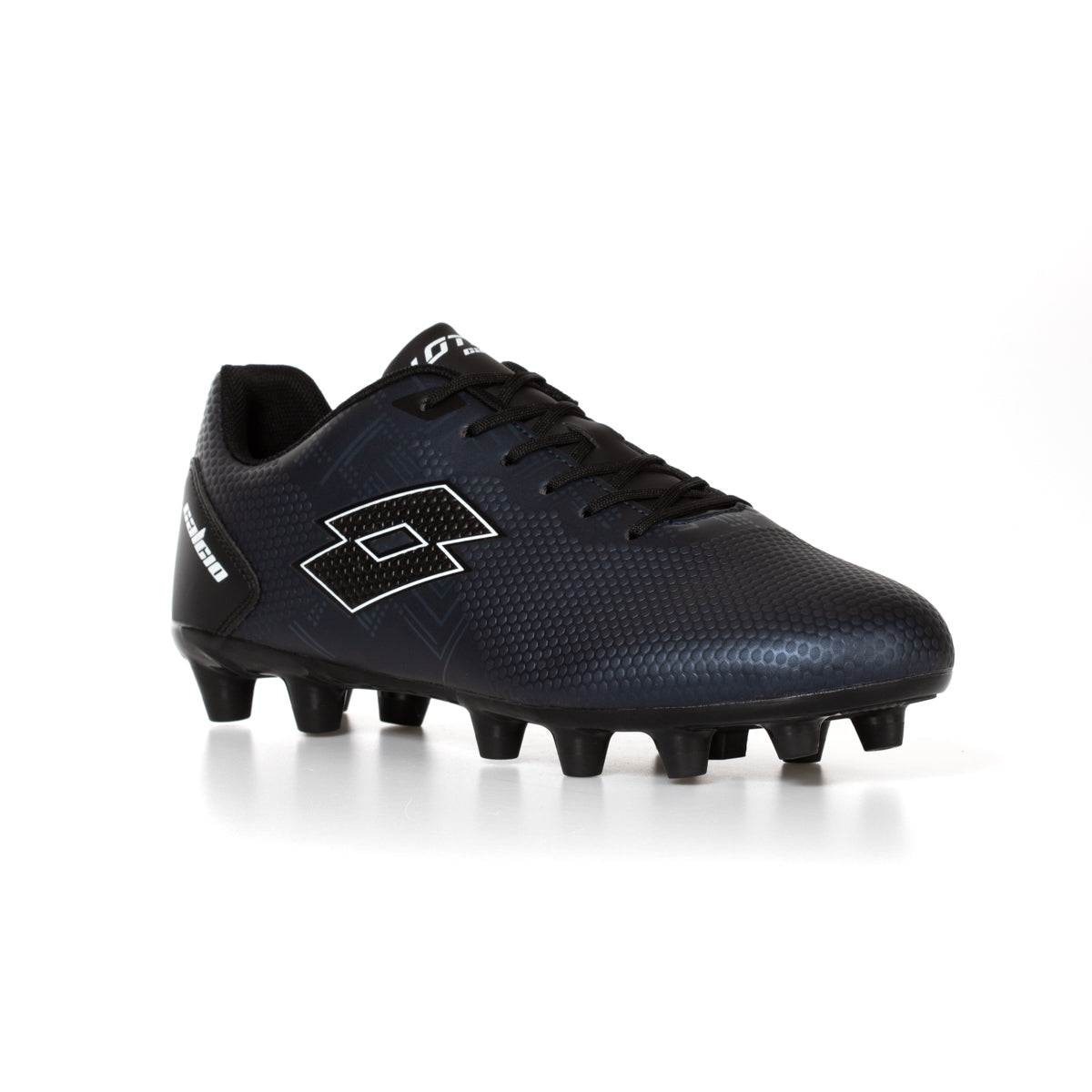 LOT-CALCIO-TPU-H1-1.jpg