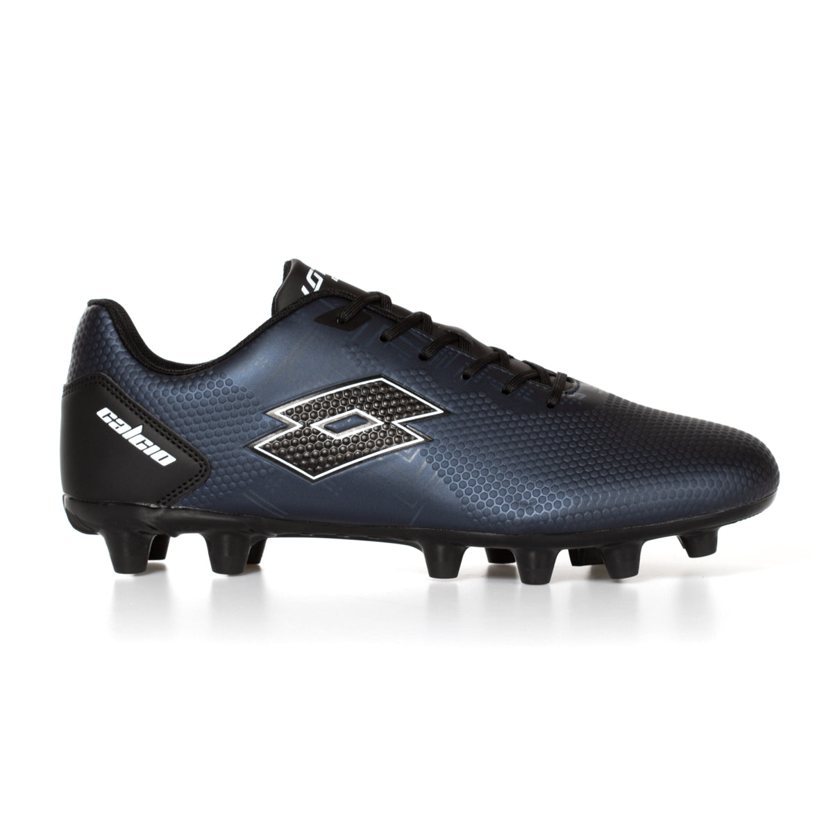 LOT-CALCIO-TPU-H1-2.jpg