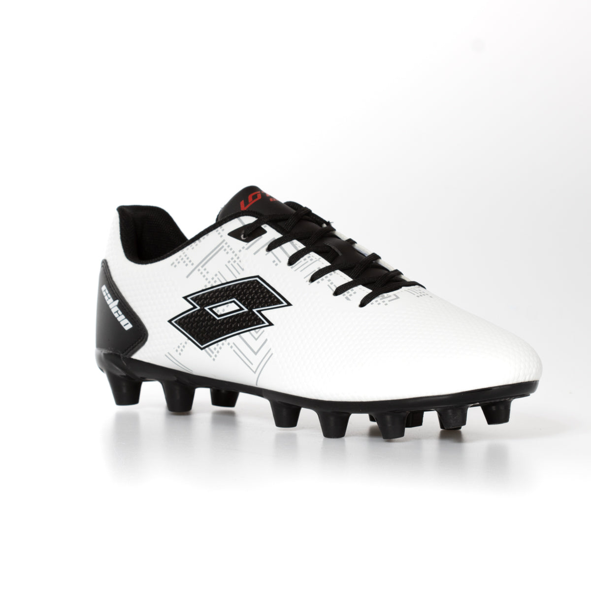 LOT-CALCIO-TPU-H2-1.jpg
