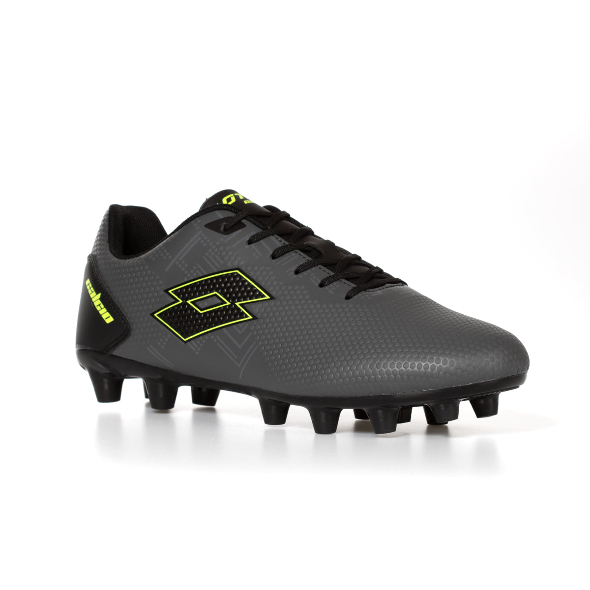 LOT-CALCIO-TPU-H5-1.jpg