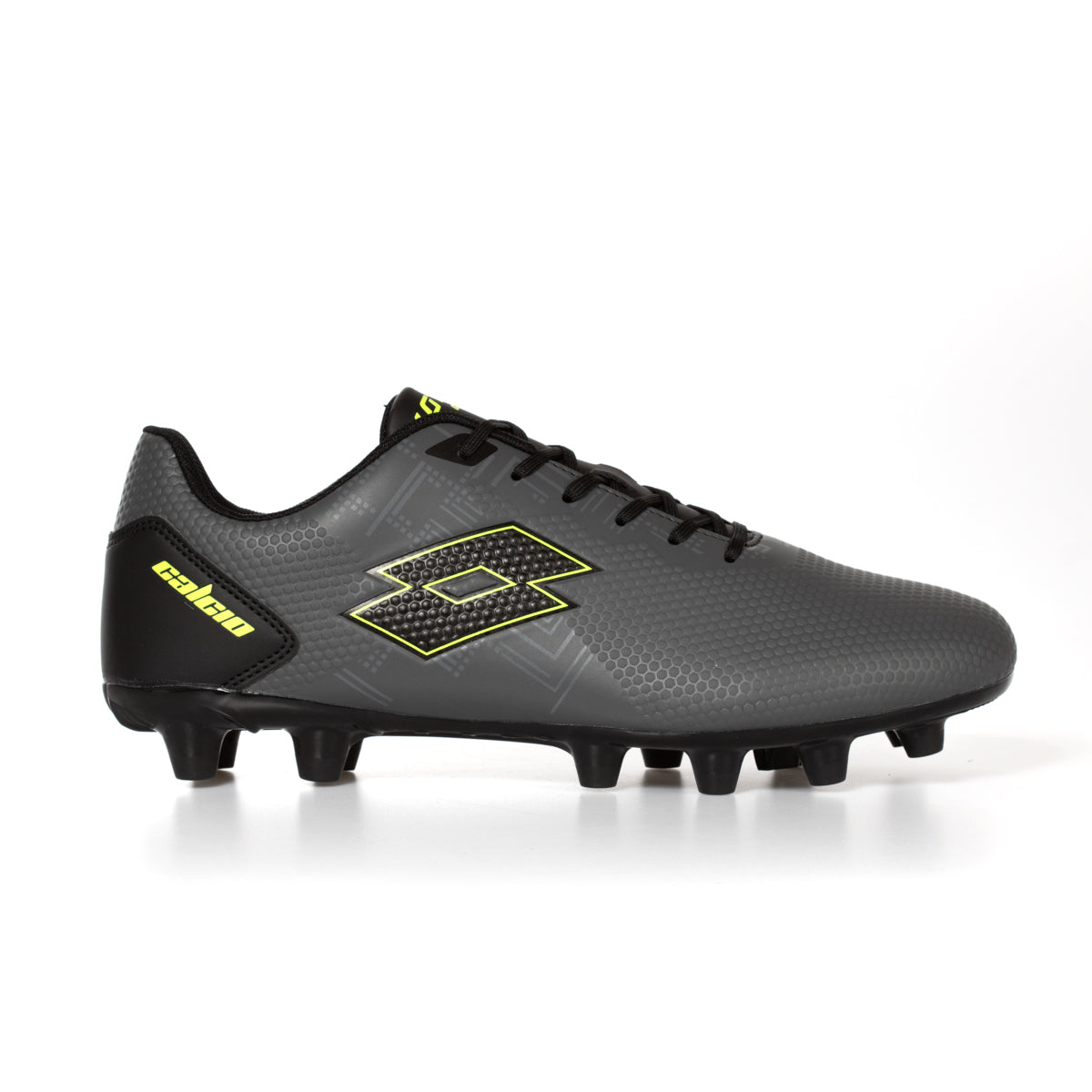 LOT-CALCIO-TPU-H5-2.jpg