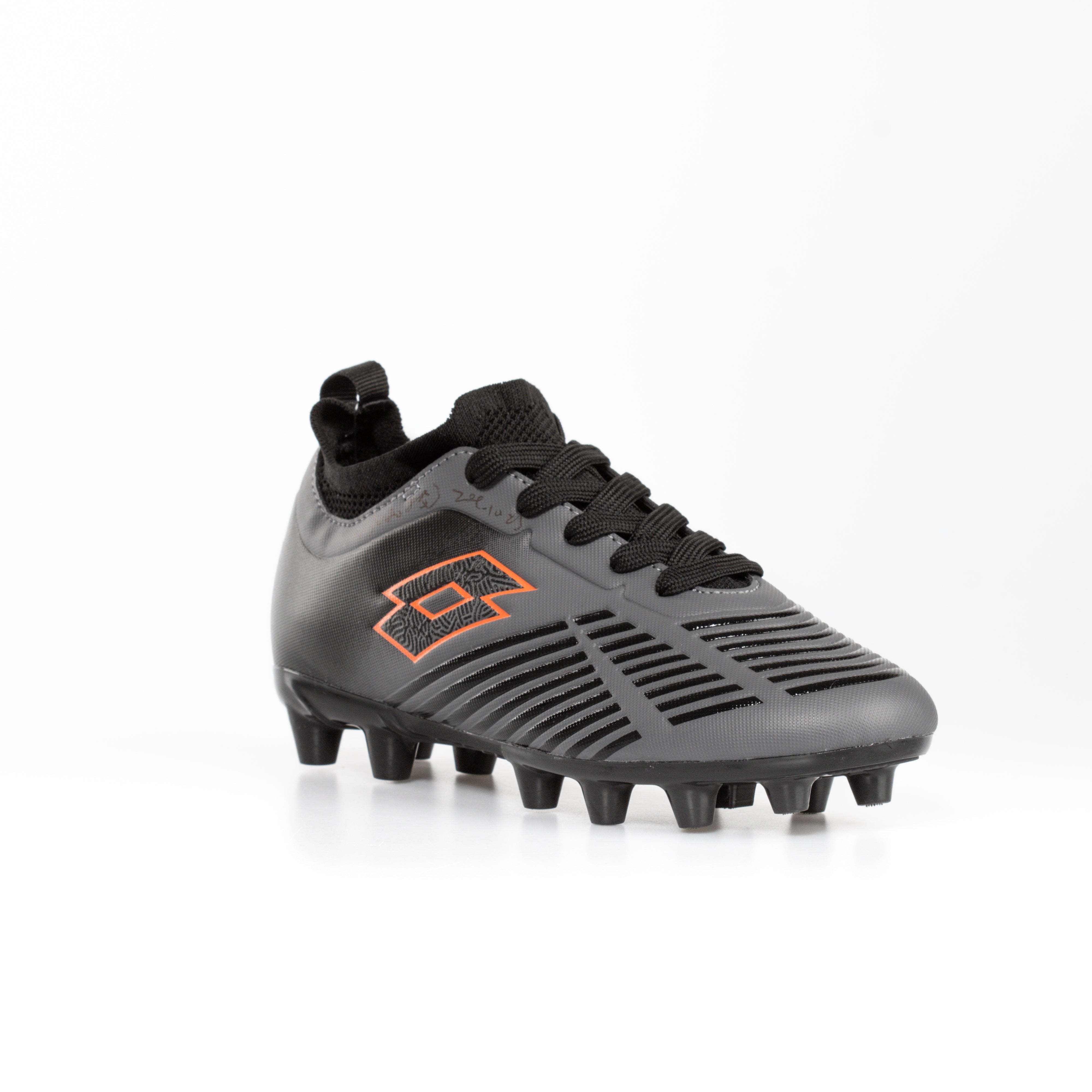 LOT-FAD-METASOCK-TPU-J6-1.jpg