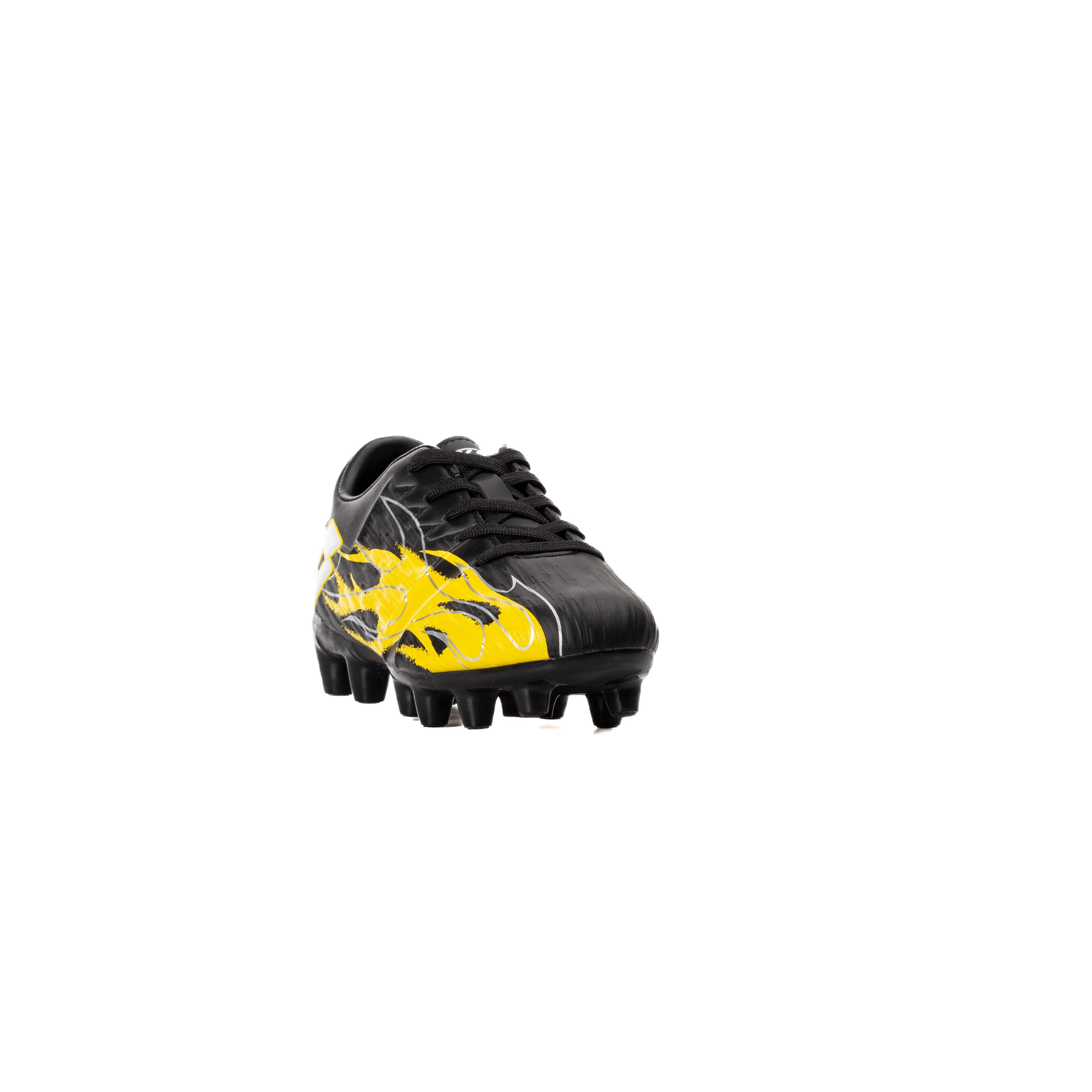 LOT-FLAME-TPU-J3-1.jpg