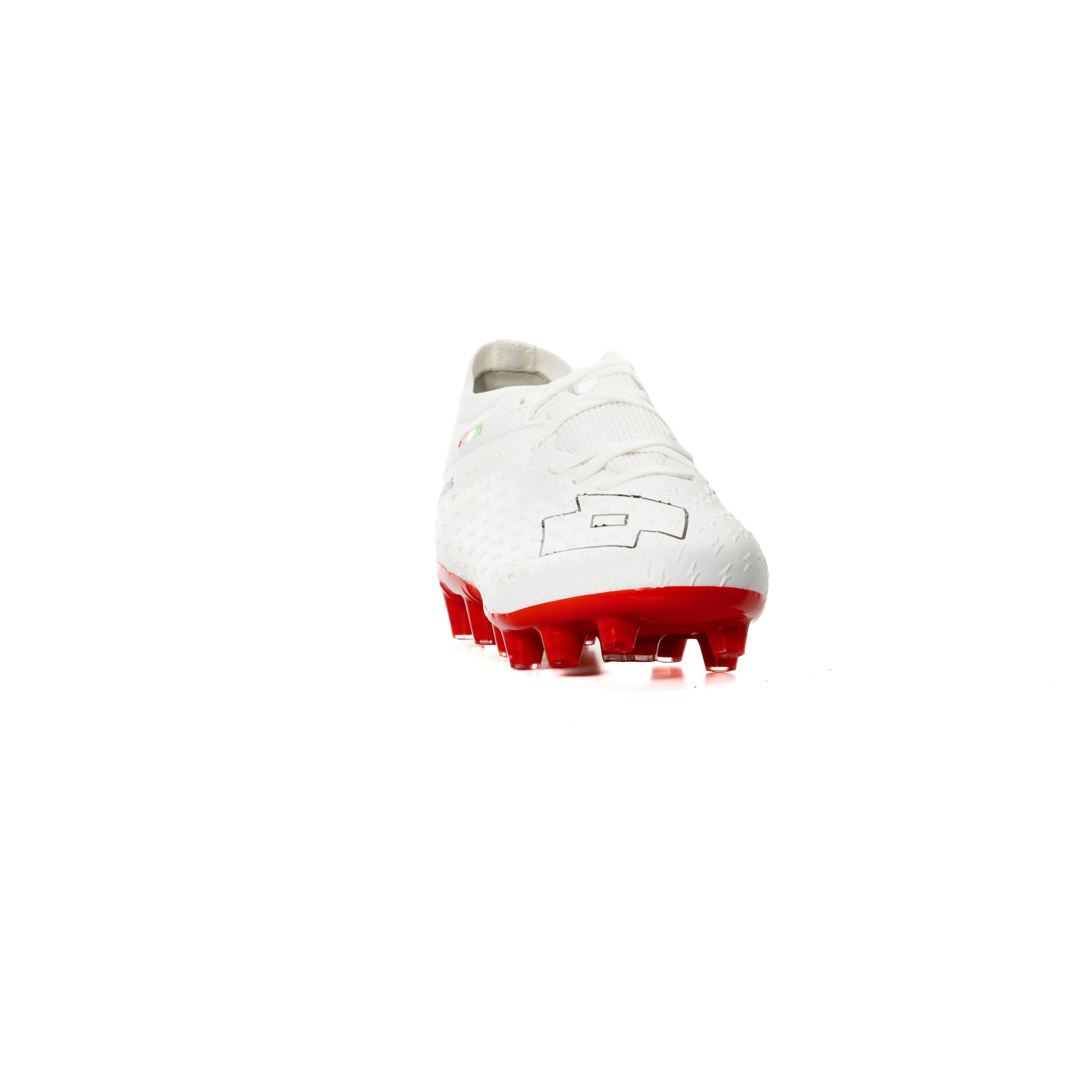 LOT-KOSMOS-FLYSOCK-TPU-H3-1.jpg