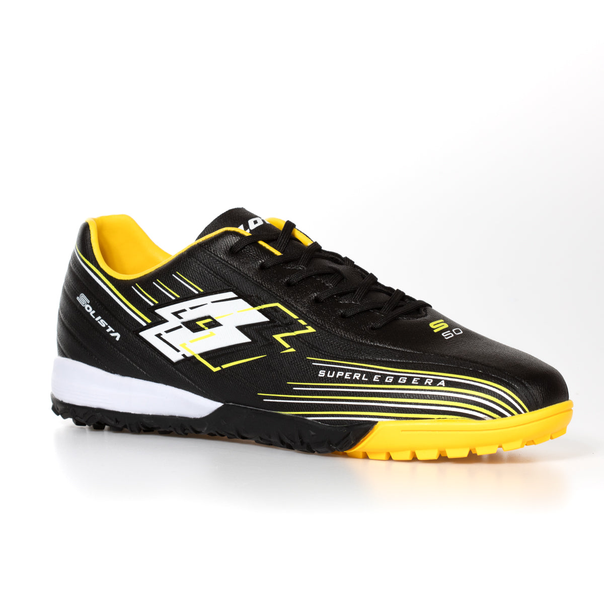 LOT-SOLISTA-HGE-H15-1.jpg