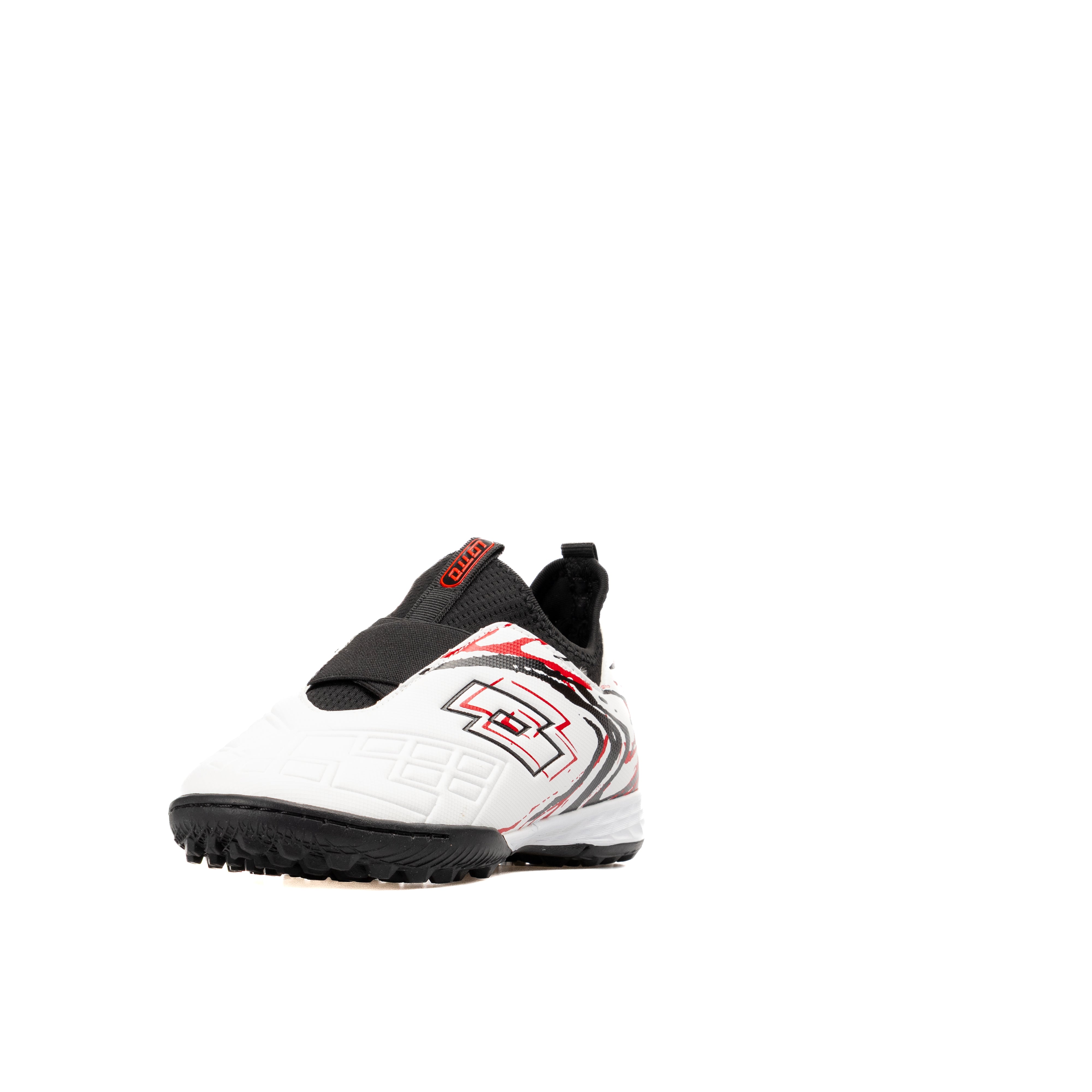LOT-WAVE-METASOCK-HG-J5-1.jpg