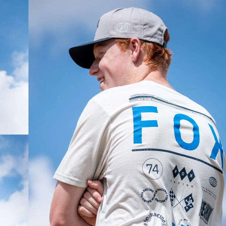 MX25_Mens_Clothing.webp