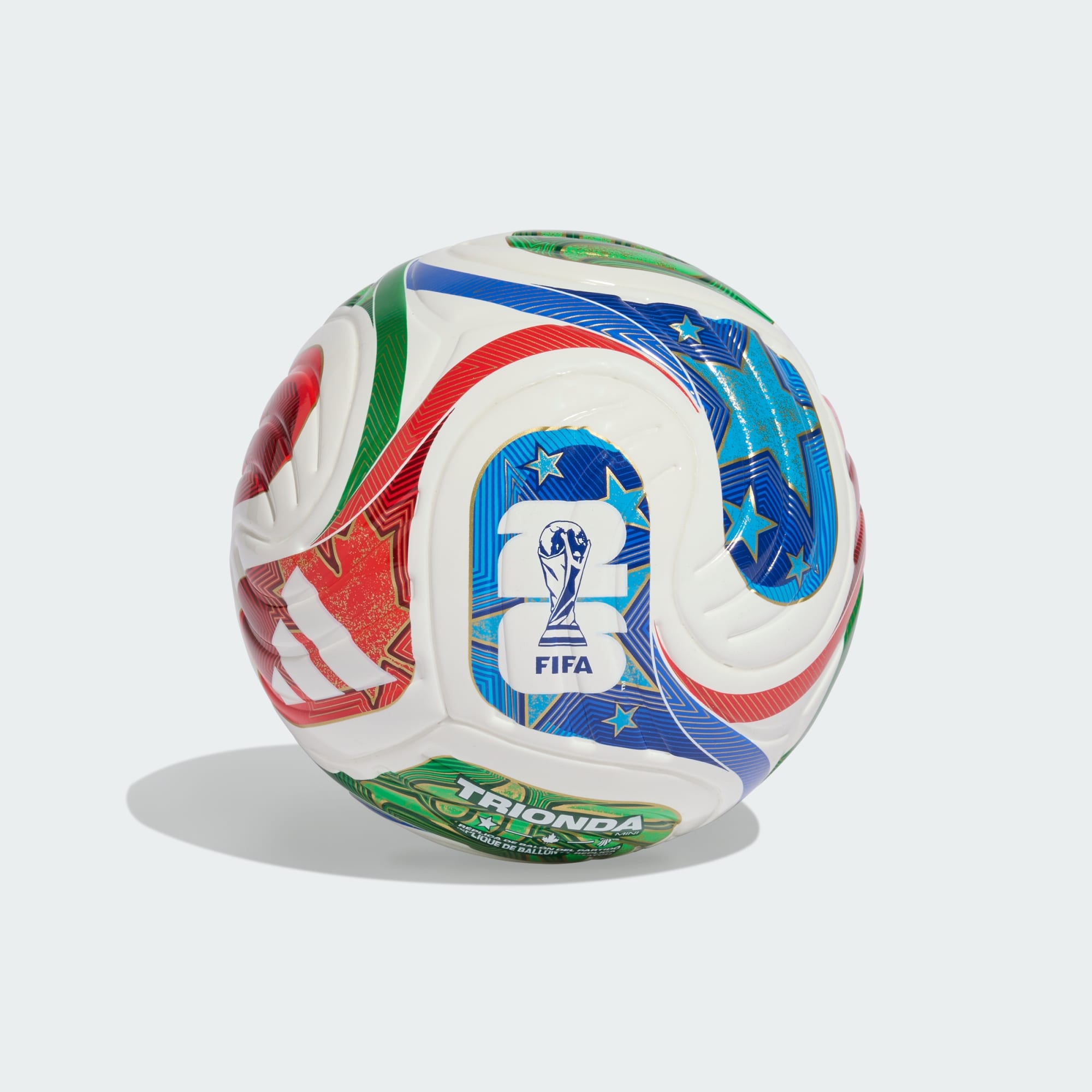 Minibalon_Copa_Mundial_de_la_FIFA_26tm_Trionda_Blanco_JD8034_01_00_standard.jpg