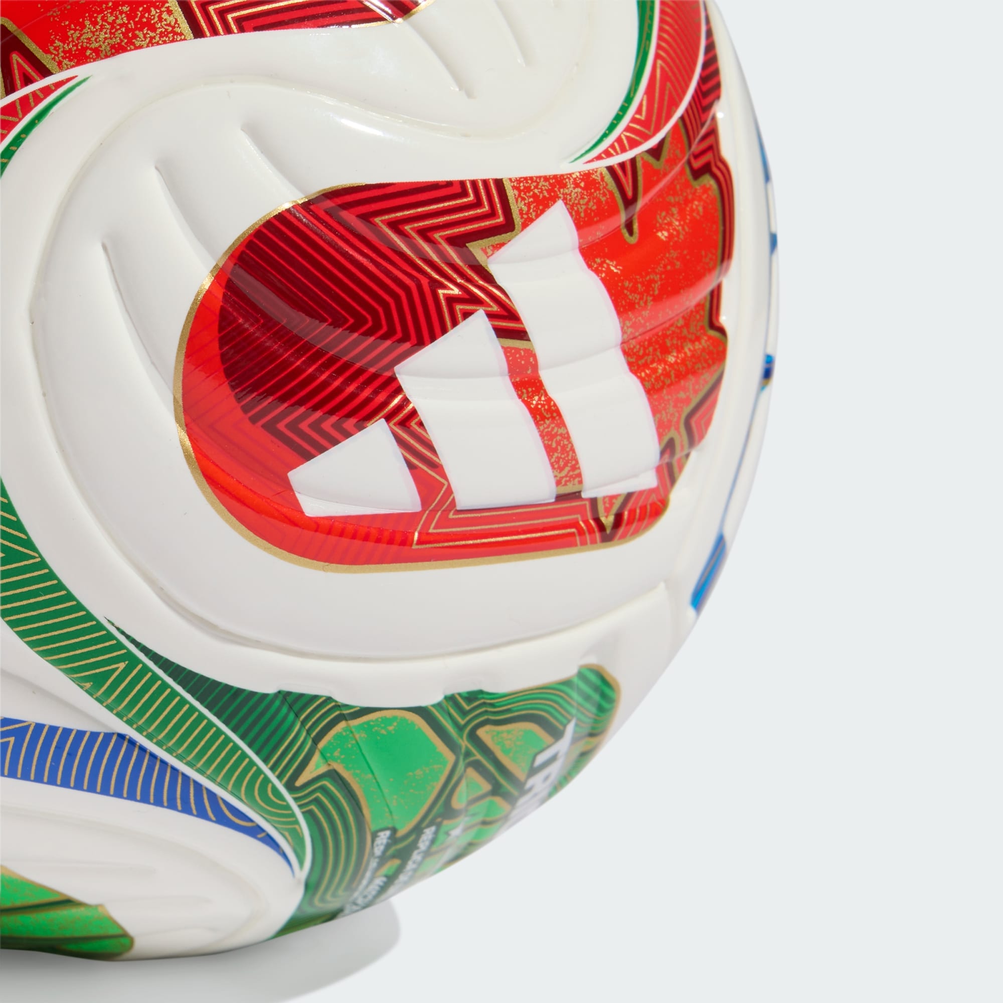 Minibalon_Copa_Mundial_de_la_FIFA_26tm_Trionda_Blanco_JD8034_41_detail.jpg