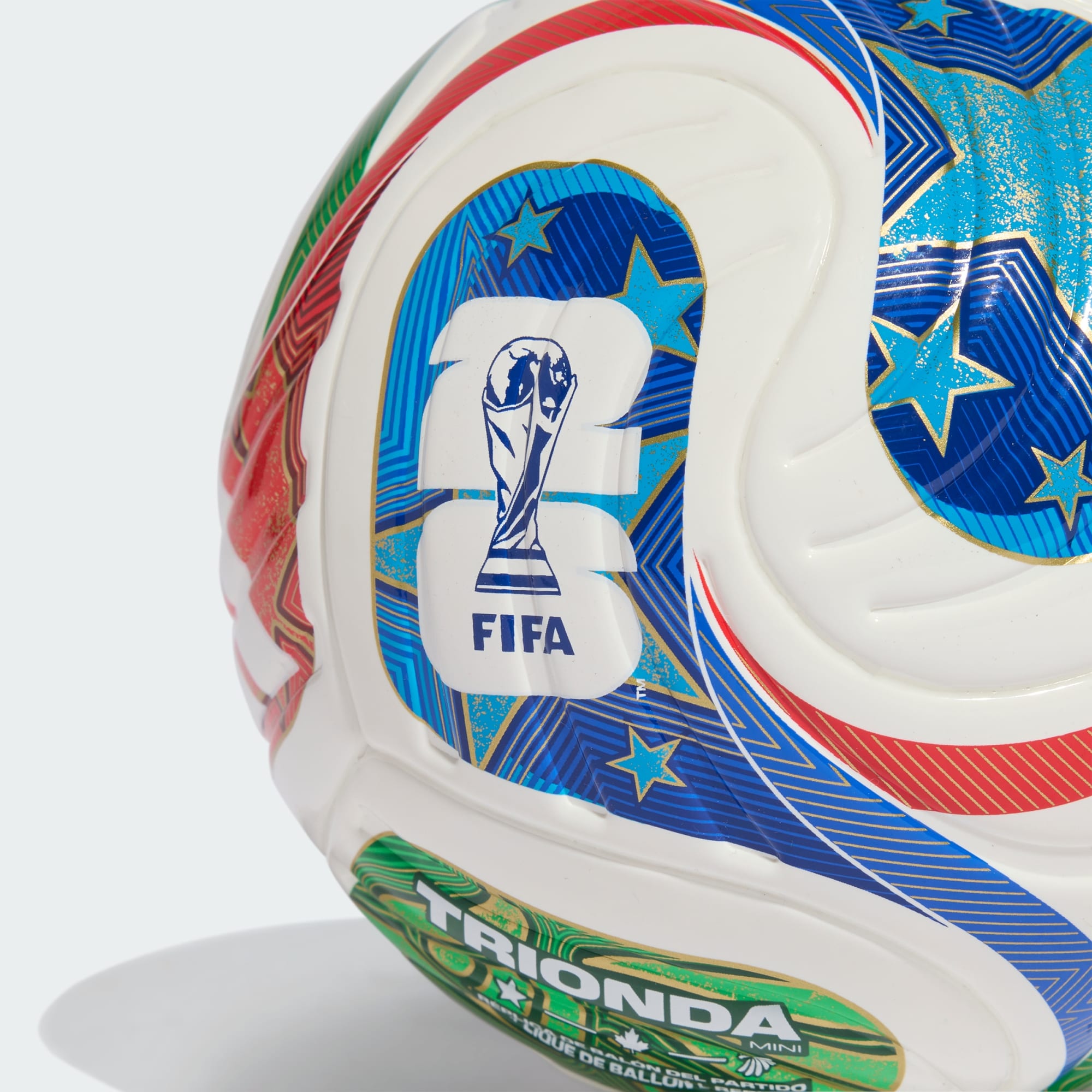 Minibalon_Copa_Mundial_de_la_FIFA_26tm_Trionda_Blanco_JD8034_42_detail.jpg