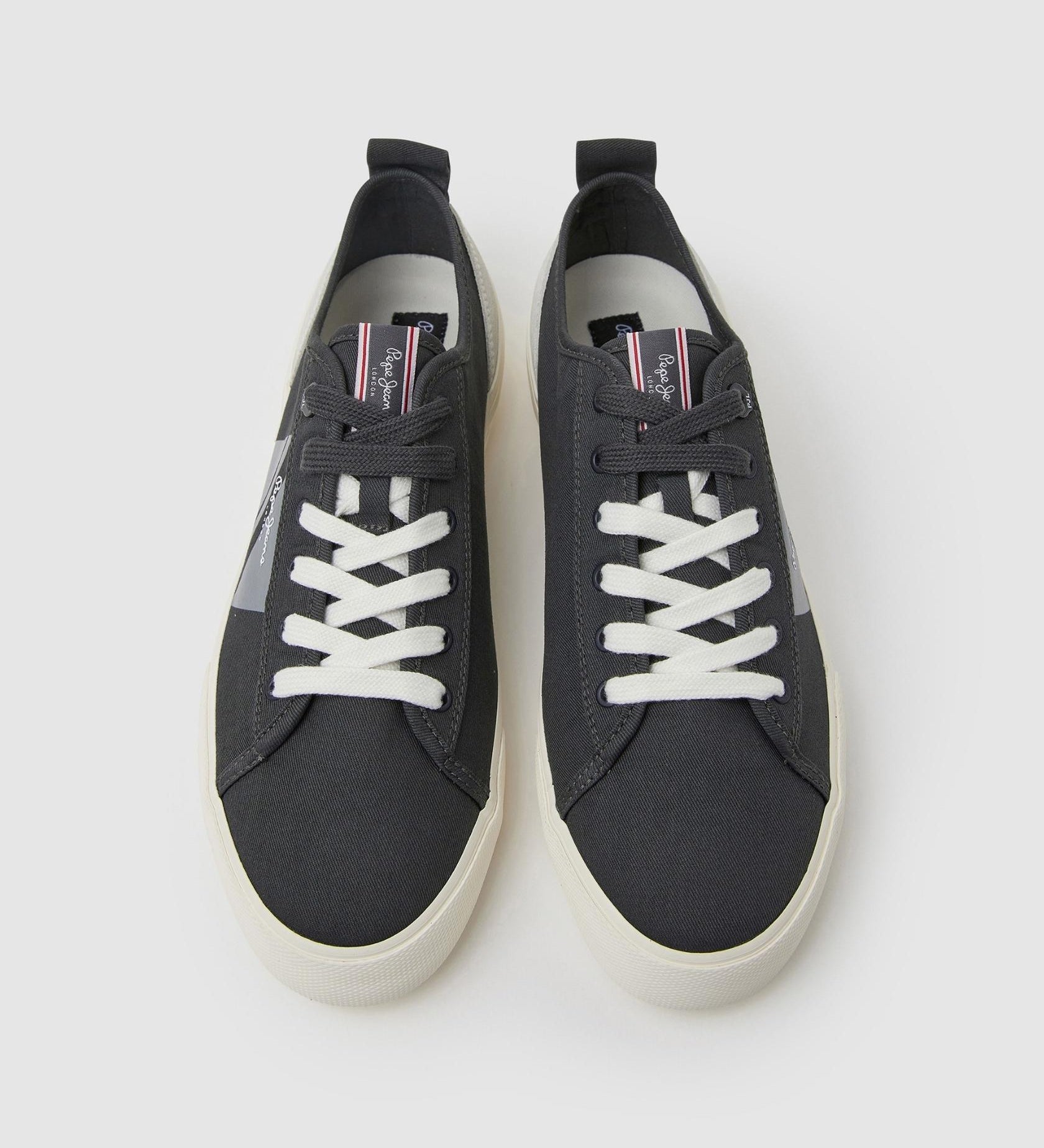 PMS30903-999--2.jpg