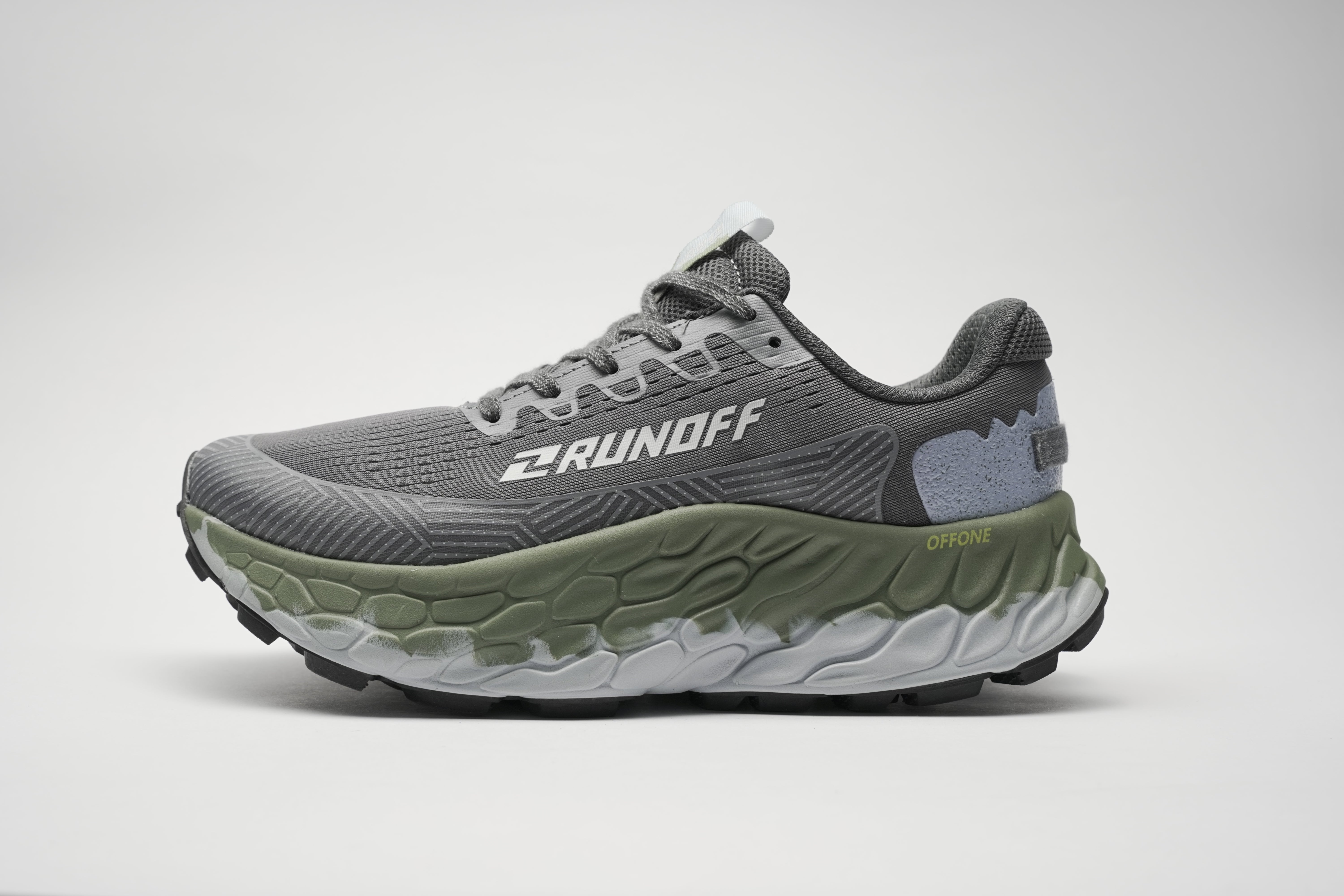 TENIS RUNOFF- 622567-001