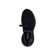 TENIS SKECHERS 117552BBK