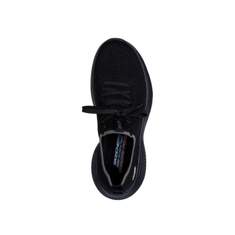 TENIS SKECHERS 117552BBK