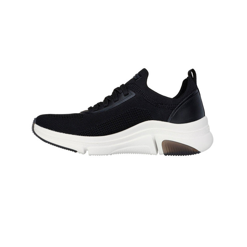 SK-117580-BLK-2.jpg