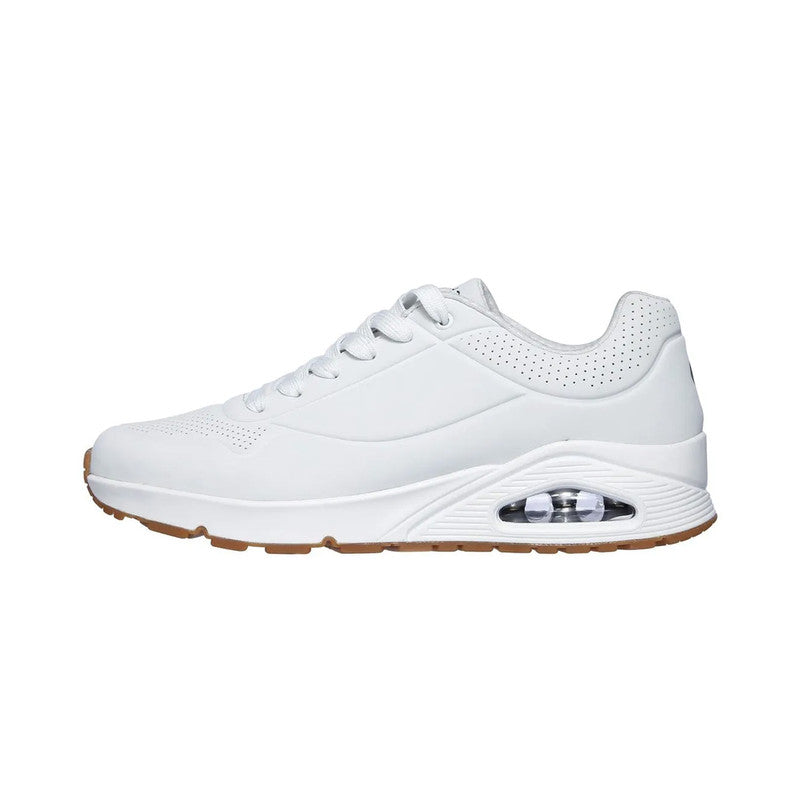 SK-52458-WHT-01.jpg