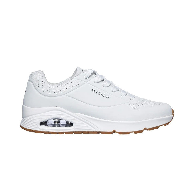 SK-52458-WHT.jpg