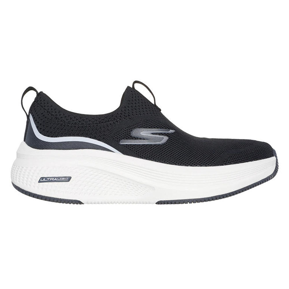 SK108SH873ECTH-0.jpg