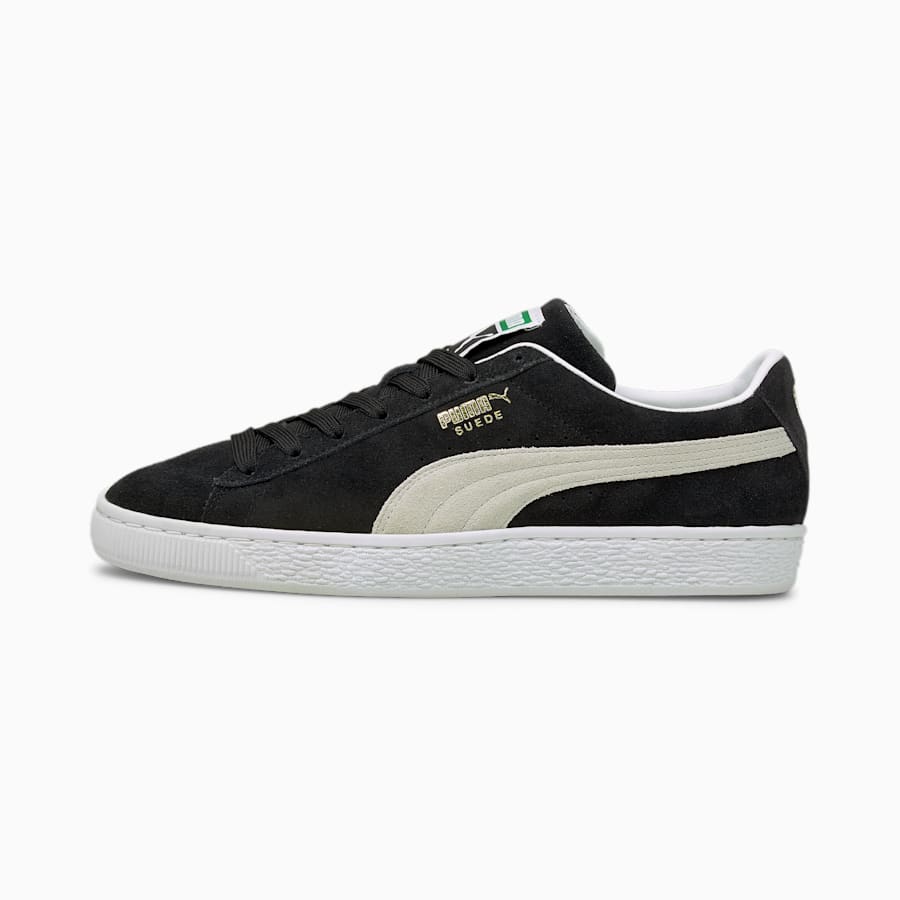 TENIS PUMA SUEDE CLASSIC XXI – Replays Tiendas Deportivas