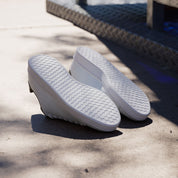 TENIS ADVANTAGE BASE ADIDAS COURT